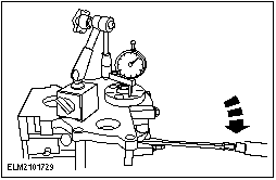 M2101729